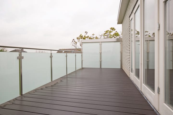 Foto 26 van De Kwekerij 7