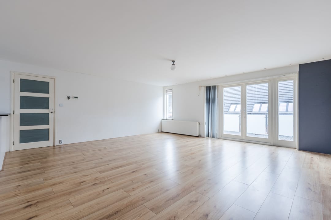 Foto 22 van De Kwekerij 7