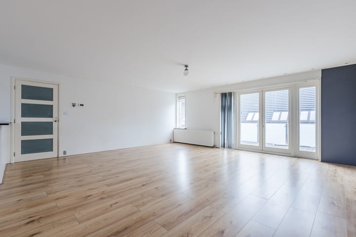 Foto 22 van De Kwekerij 7