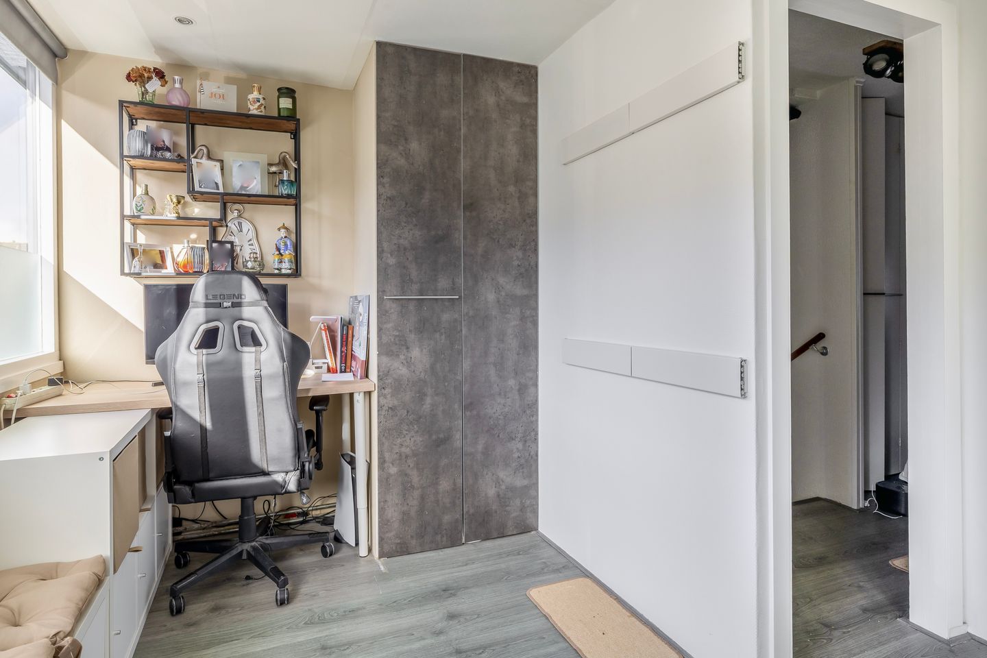 Foto 20 van Buffelstraat 163