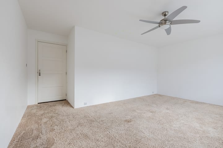 Foto 30 van De Kwekerij 7