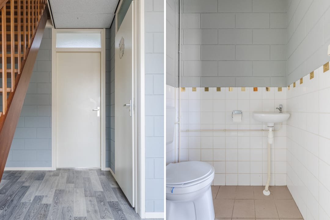 Foto 7 van De Kwekerij 7