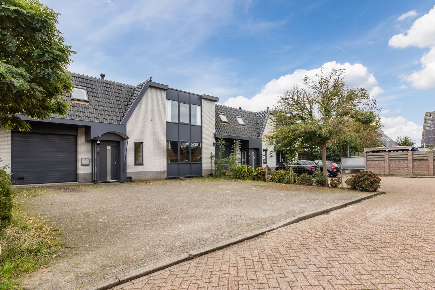 Foto 34 van De Kwekerij 7