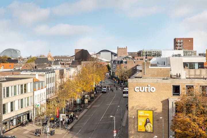 Foto 22 van Snellenshof 49