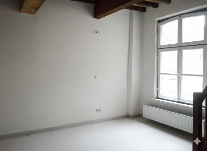 Foto 4 van Ariënsplaats 16