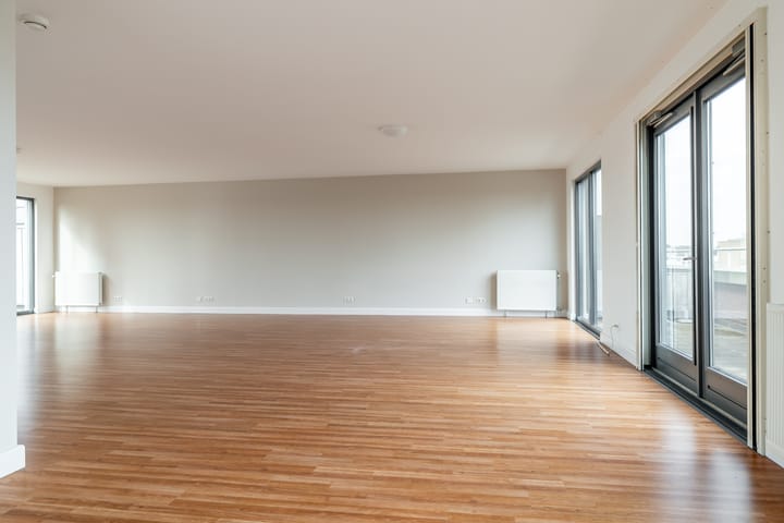 Foto 14 van Snellenshof 49