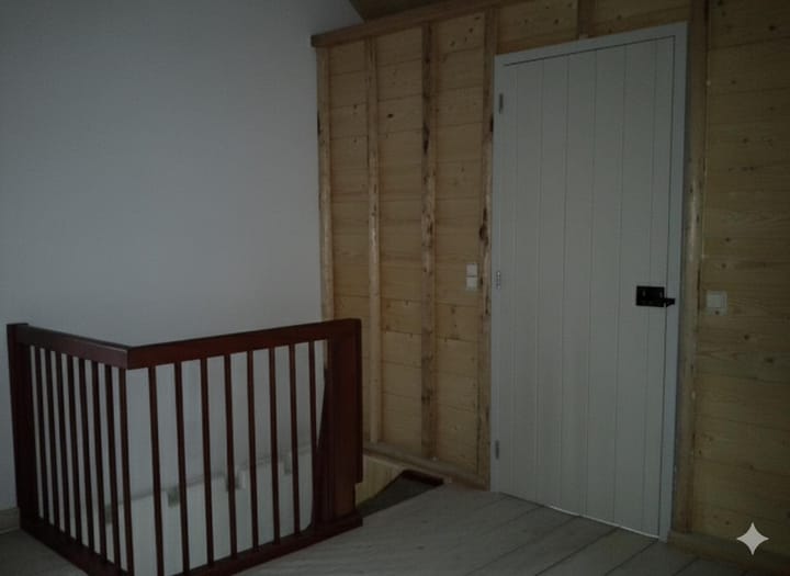 Foto 6 van Ariënsplaats 16