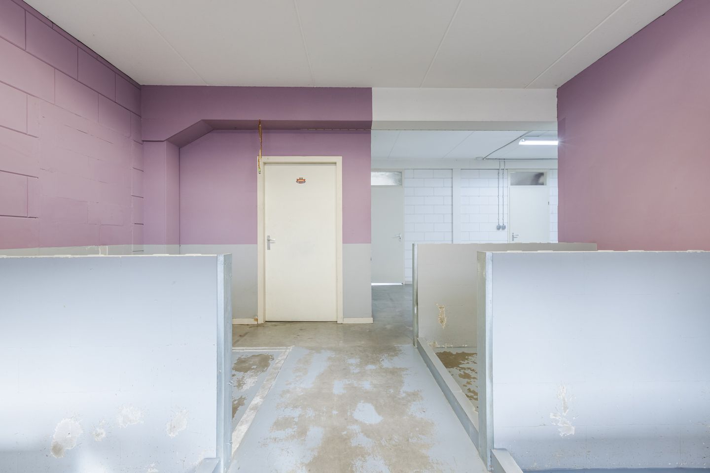 Foto 14 van De Kwekerij 7