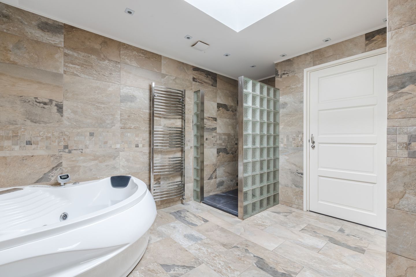 Foto 4 van De Kwekerij 7