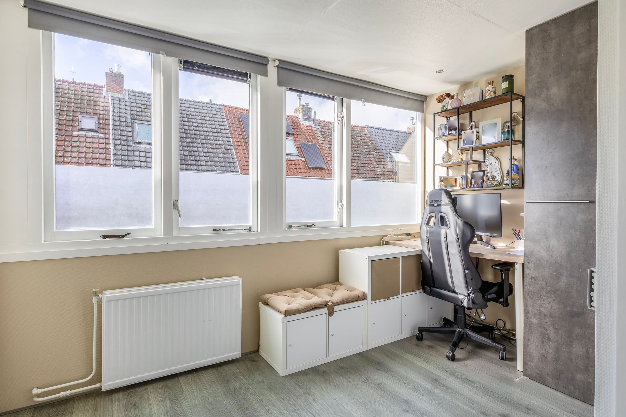 Foto 21 van Buffelstraat 163