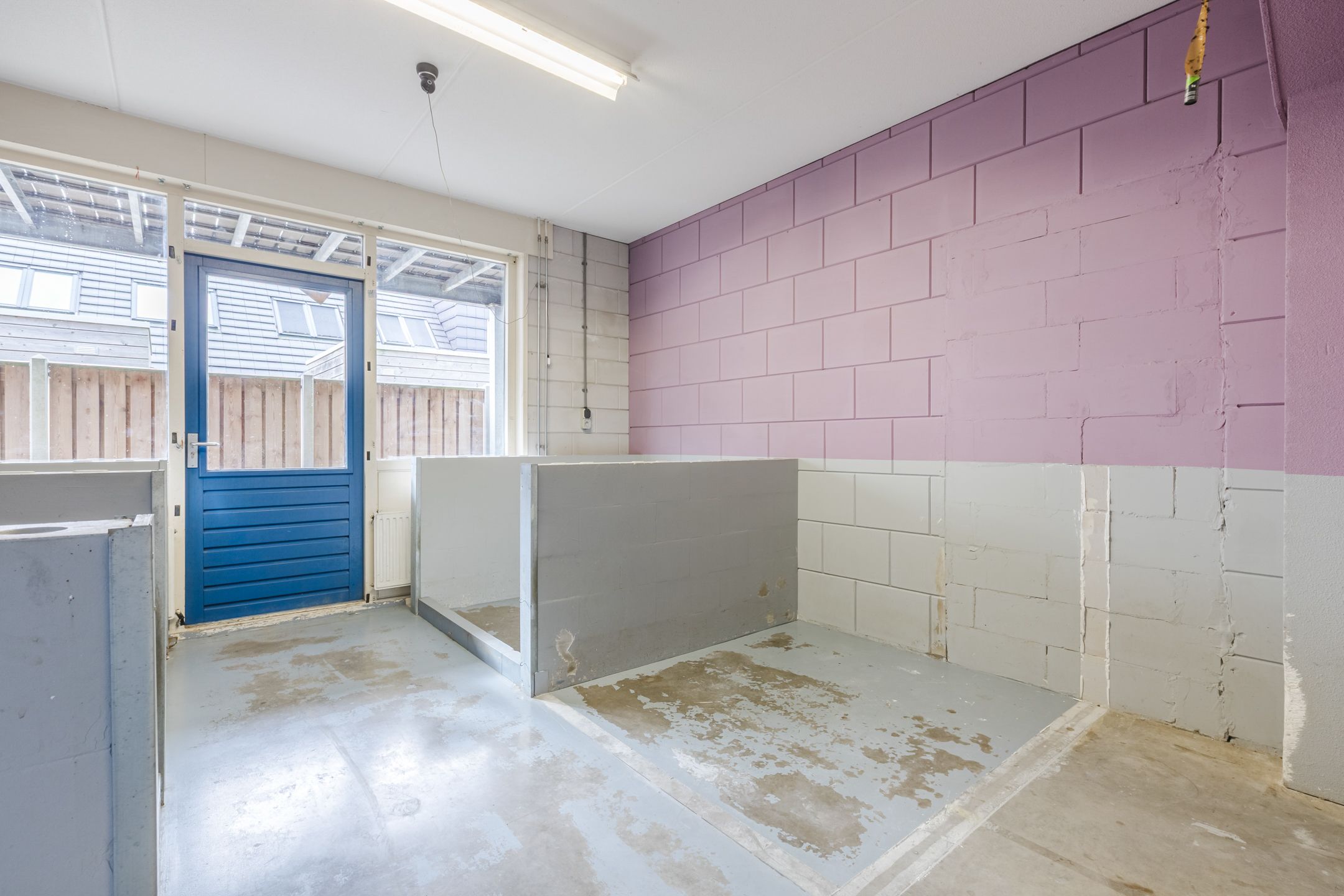 Foto 15 van De Kwekerij 7