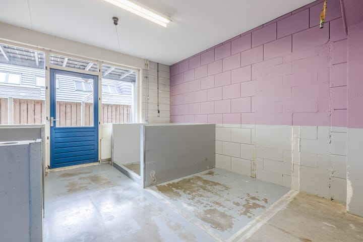 Foto 15 van De Kwekerij 7