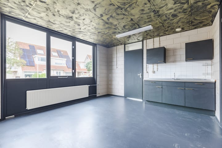 Foto 8 van De Kwekerij 7