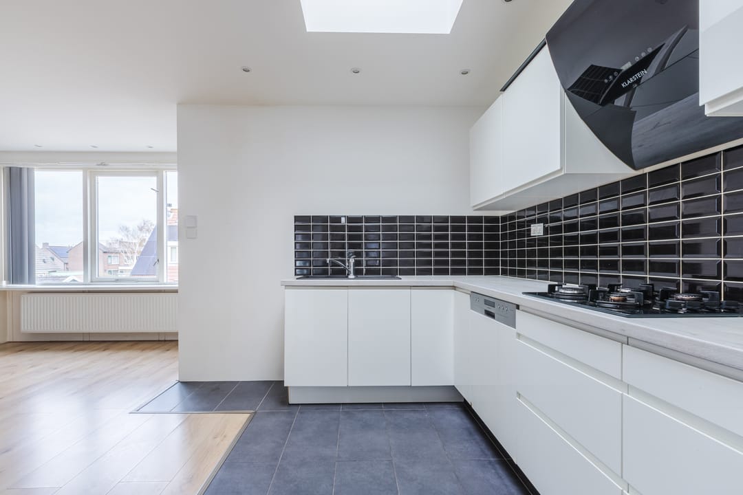 Foto 23 van De Kwekerij 7