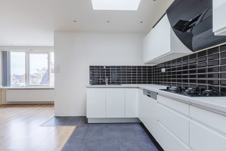 Foto 23 van De Kwekerij 7