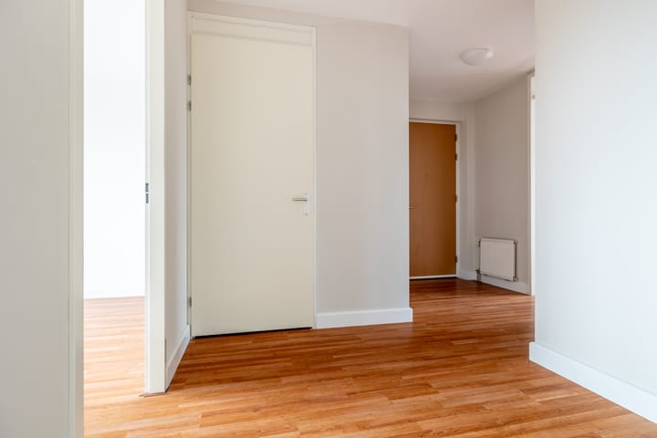 Foto 12 van Snellenshof 49