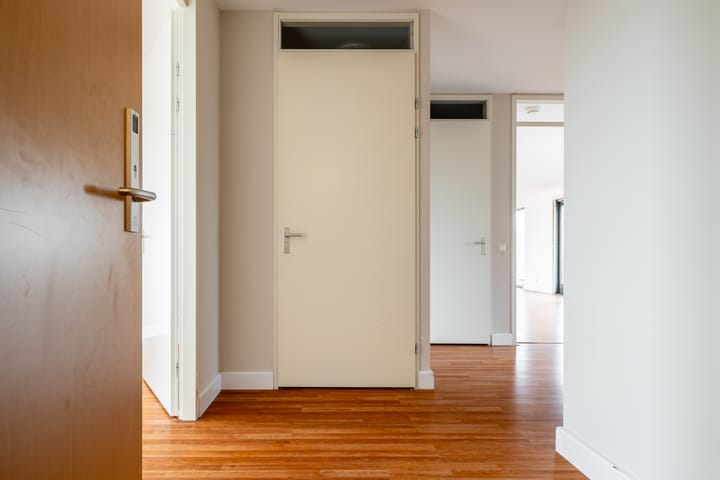 Foto 11 van Snellenshof 49