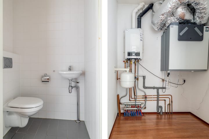 Foto 13 van Snellenshof 49