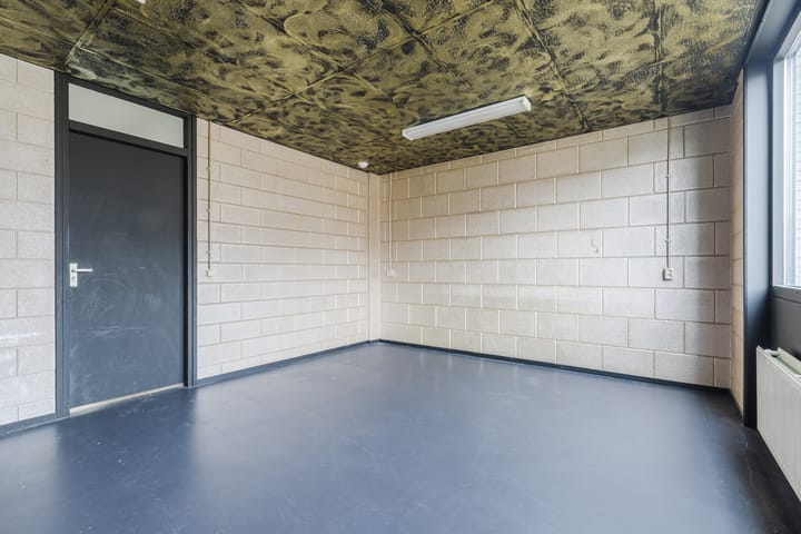 Foto 9 van De Kwekerij 7