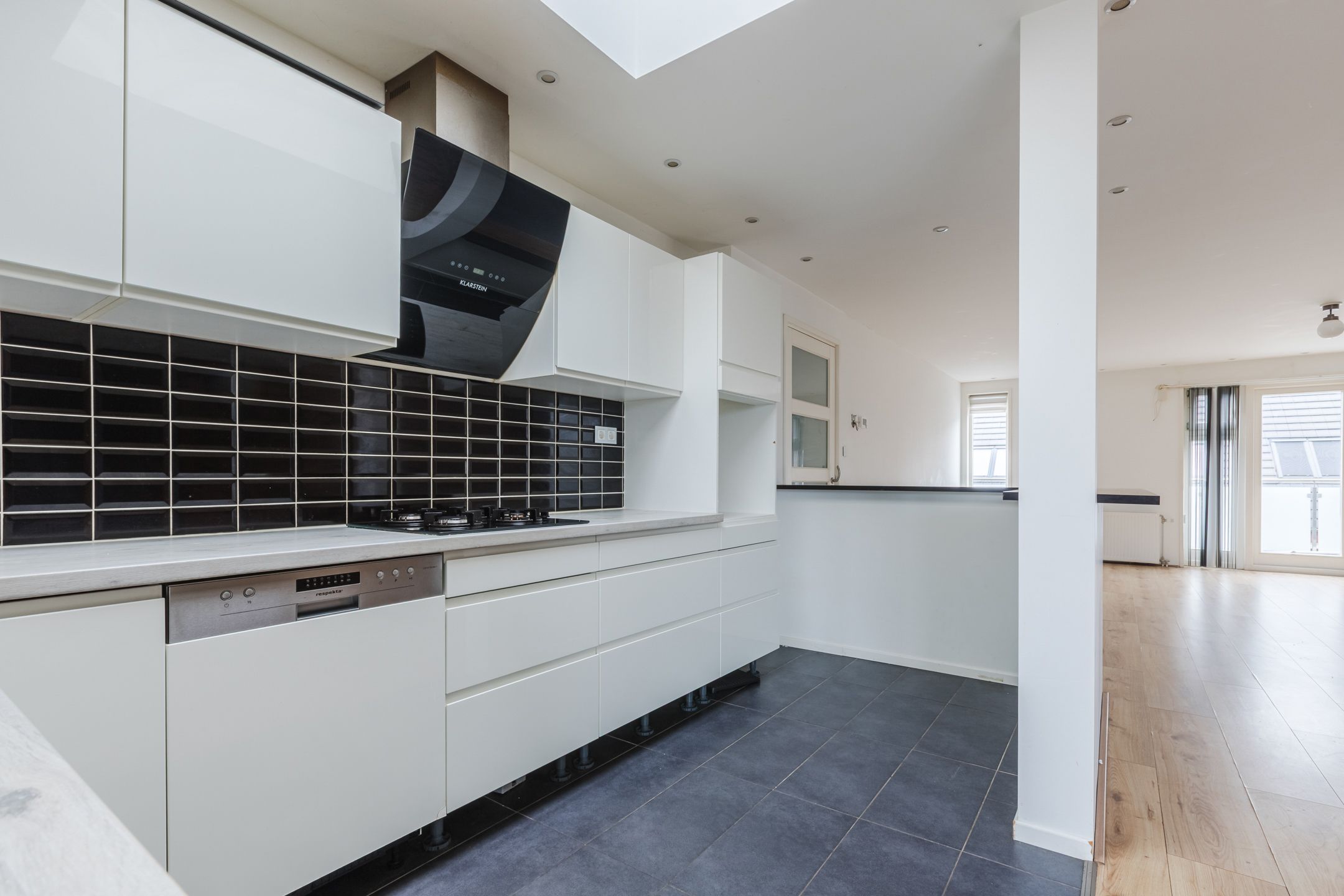 Foto 24 van De Kwekerij 7