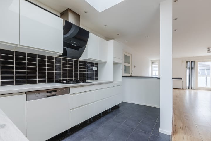 Foto 24 van De Kwekerij 7