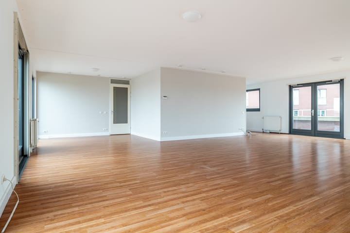 Foto 15 van Snellenshof 49