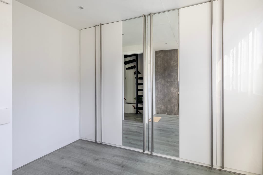 Foto 22 van Buffelstraat 163