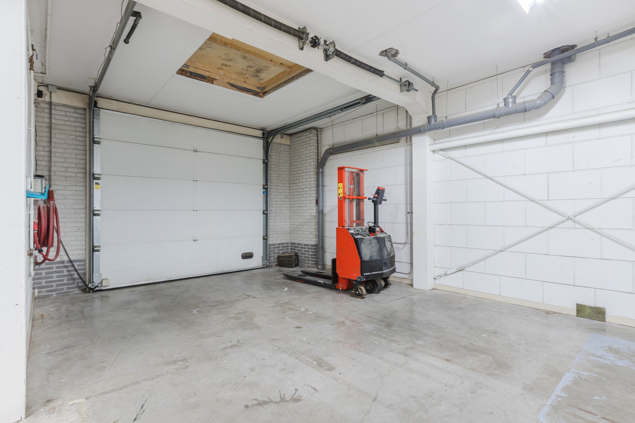 Foto 12 van De Kwekerij 7