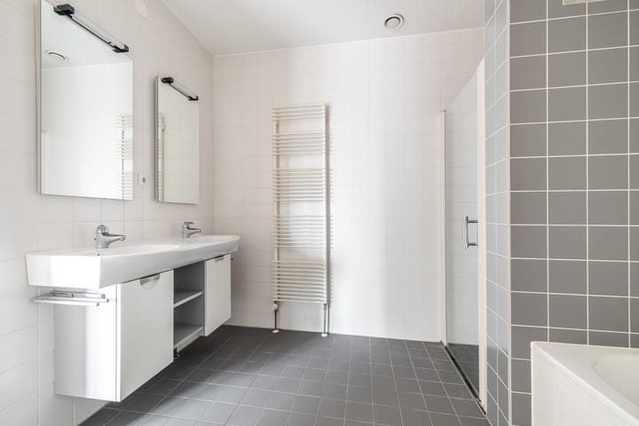 Foto 34 van Snellenshof 49