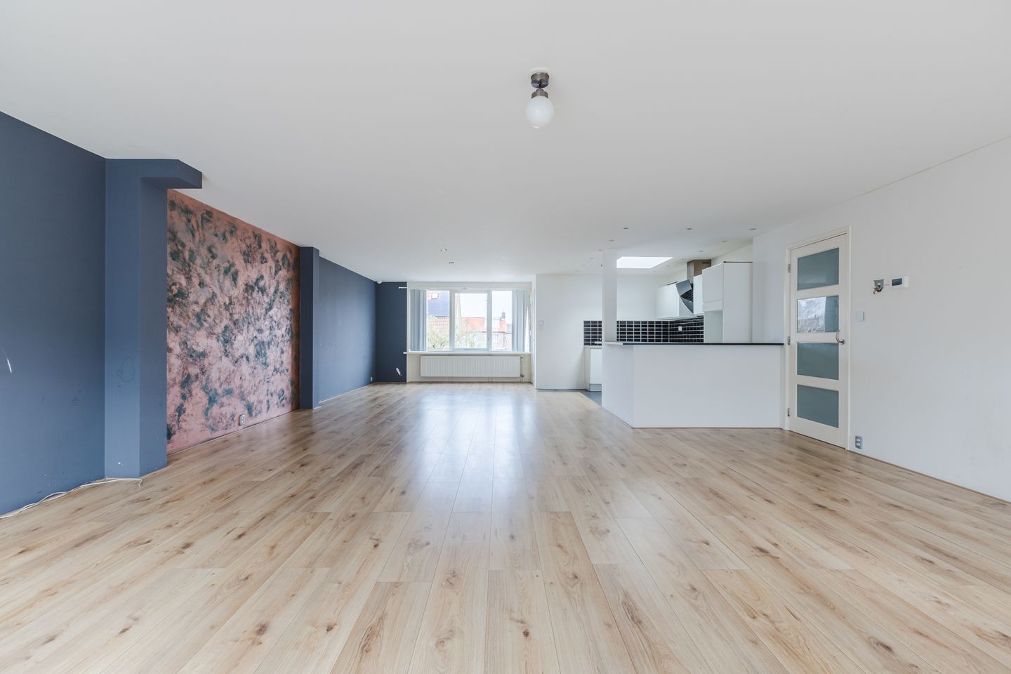 Foto 20 van De Kwekerij 7