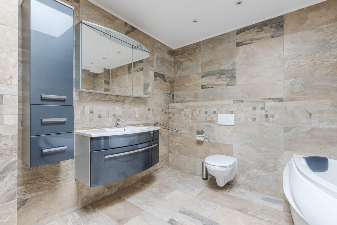 Foto 31 van De Kwekerij 7