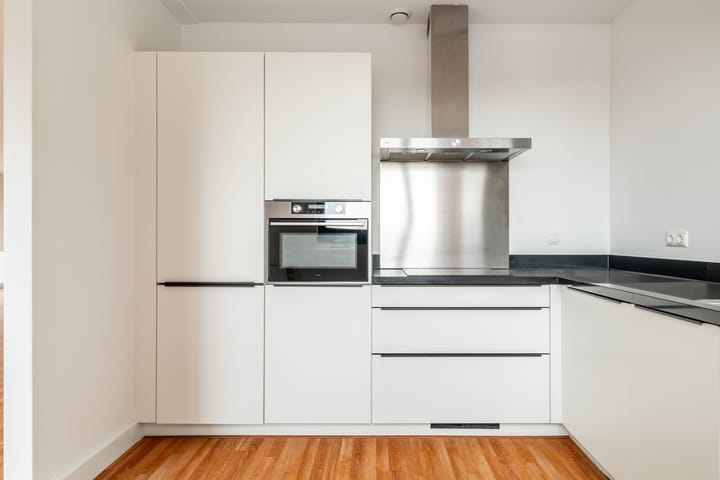 Foto 30 van Snellenshof 49