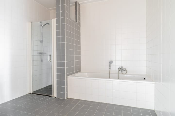 Foto 33 van Snellenshof 49