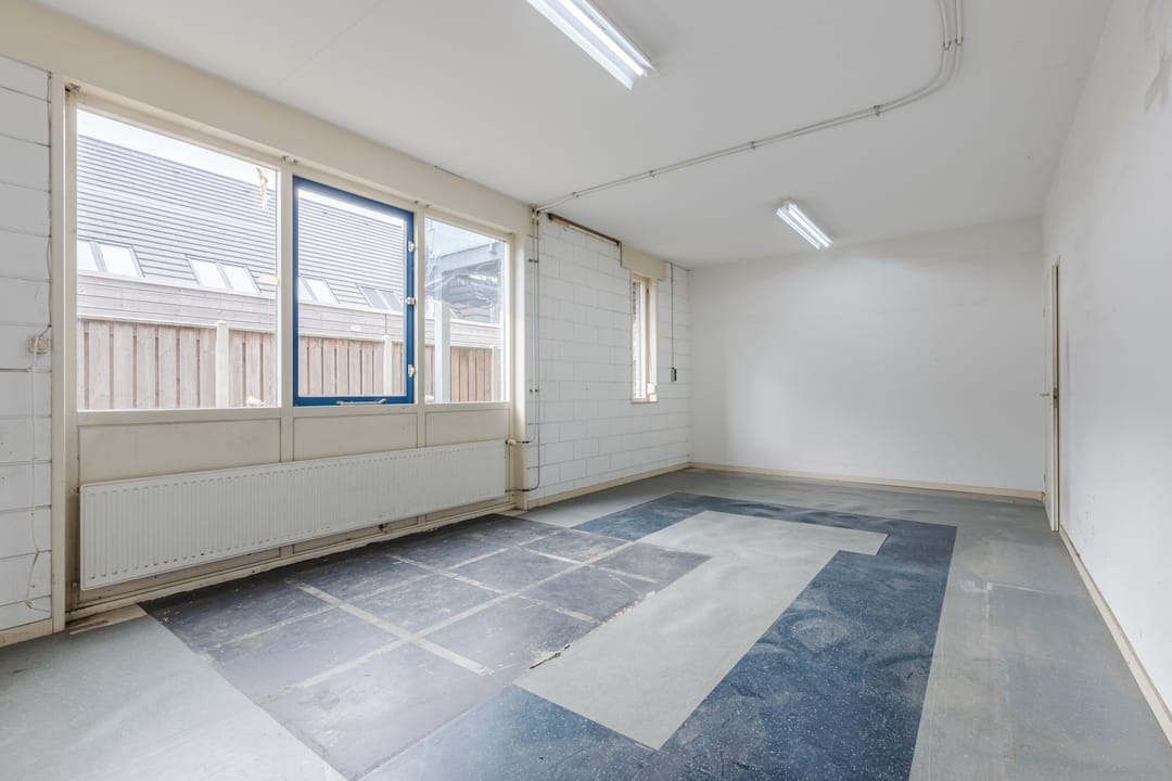 Foto 17 van De Kwekerij 7