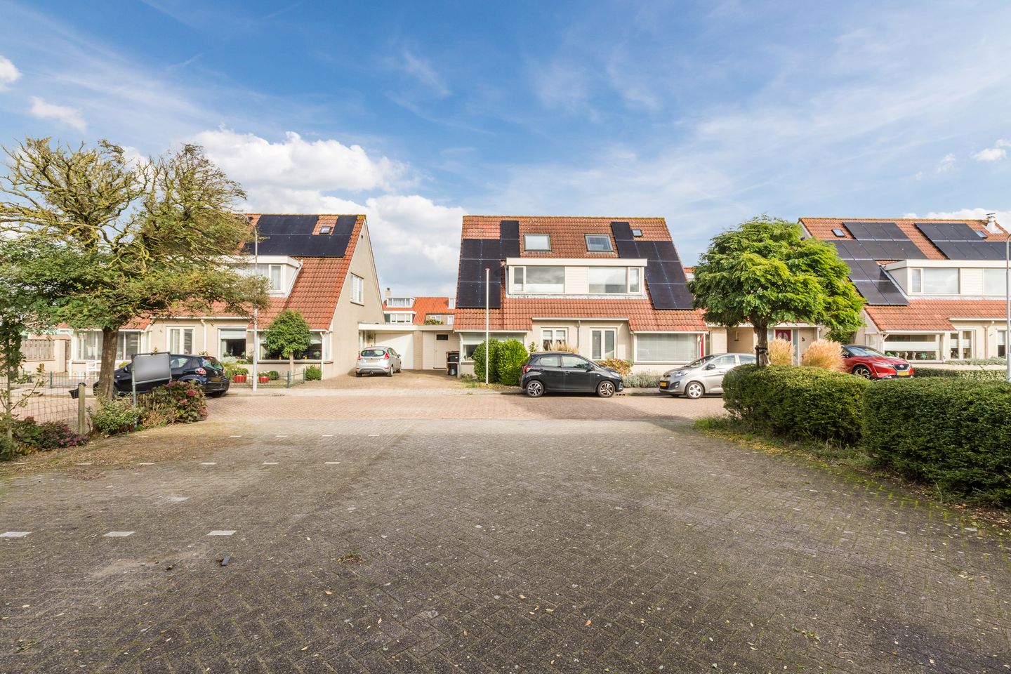 Foto 35 van De Kwekerij 7