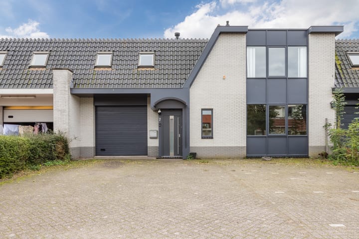 Photo 5 of De Kwekerij 7