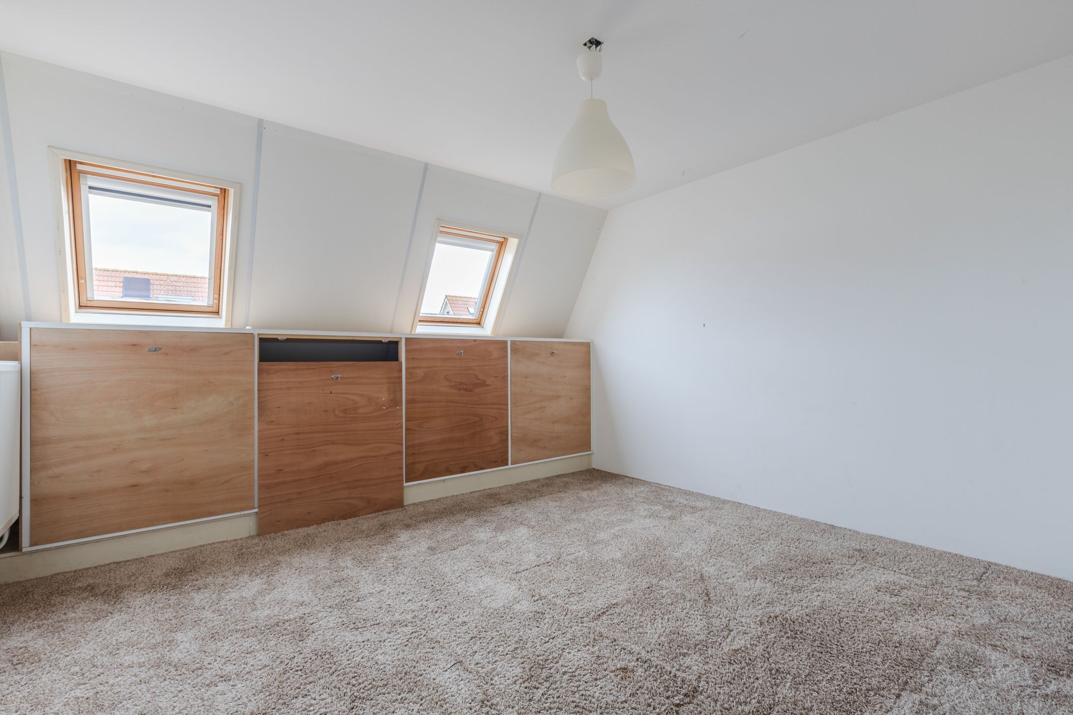 Foto 27 van De Kwekerij 7