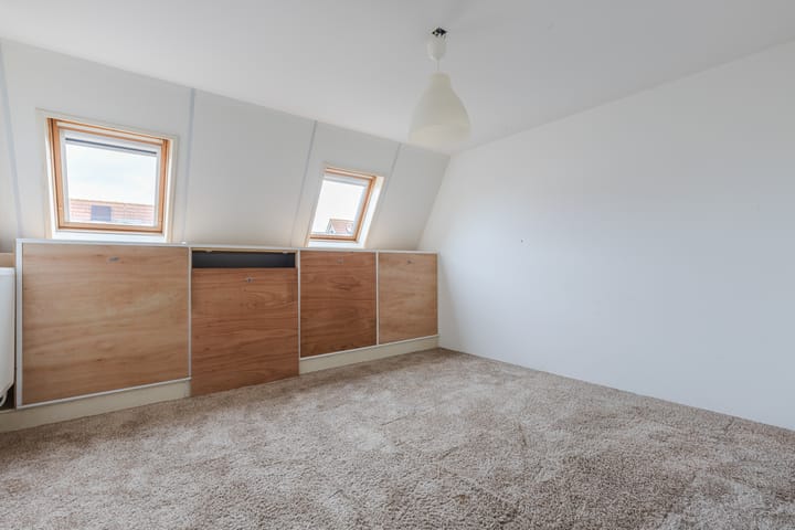 Foto 27 van De Kwekerij 7