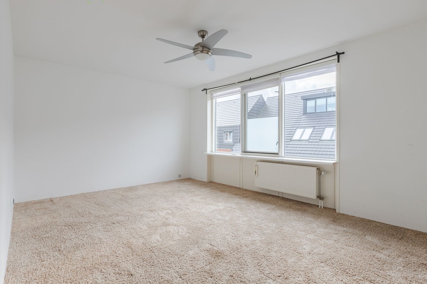 Foto 29 van De Kwekerij 7