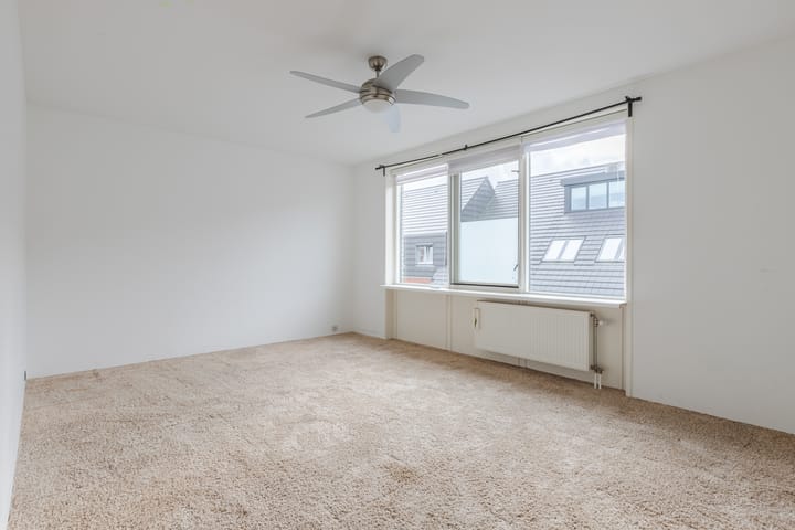 Foto 29 van De Kwekerij 7