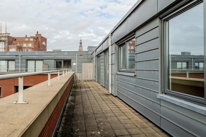 Foto 25 van Snellenshof 49