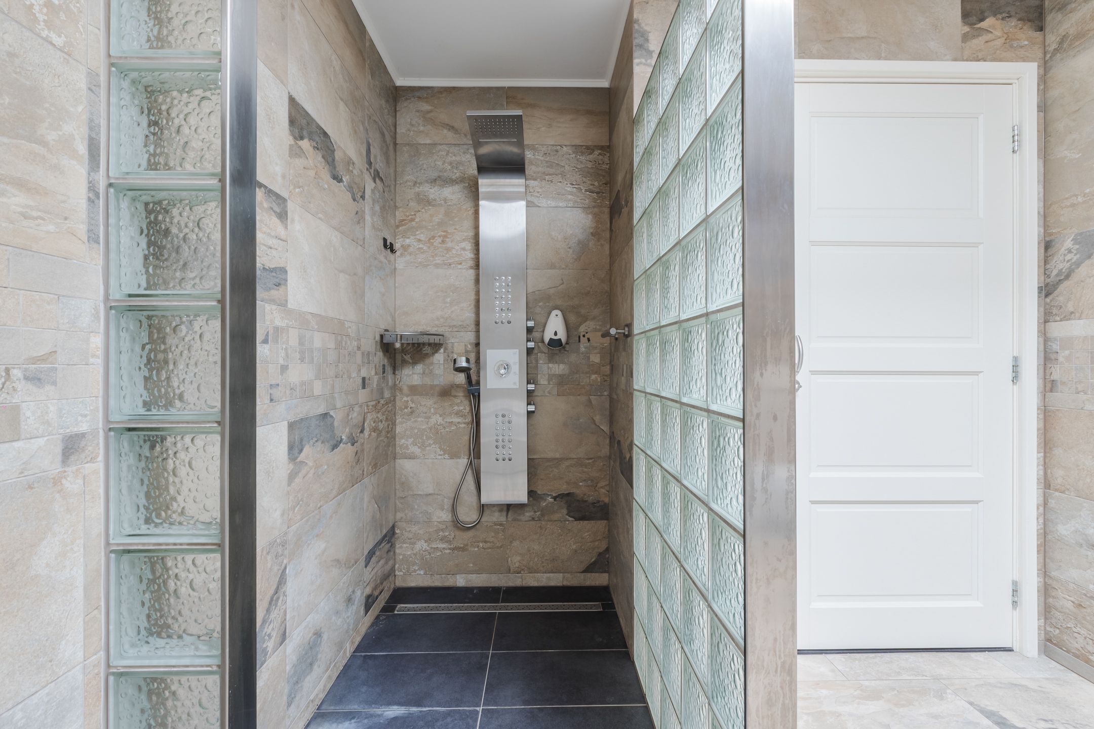 Foto 33 van De Kwekerij 7