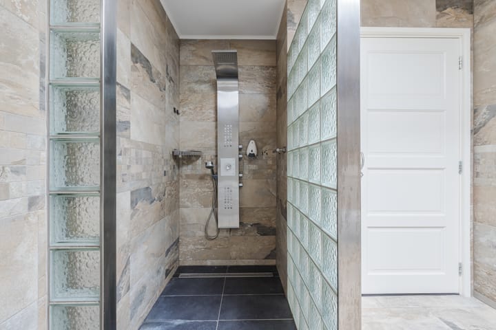 Foto 33 van De Kwekerij 7