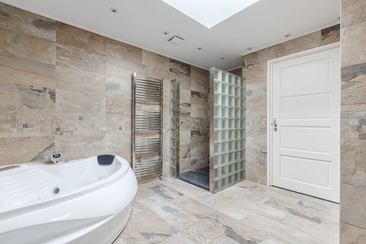 Foto 32 van De Kwekerij 7