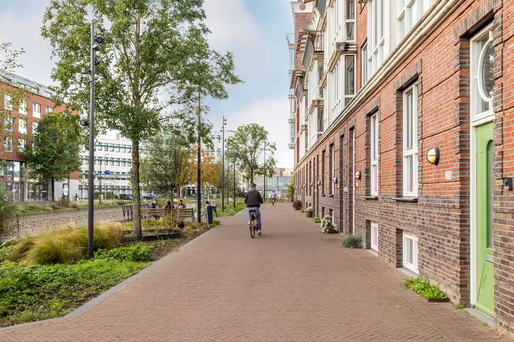 Foto 41 van Snellenshof 49