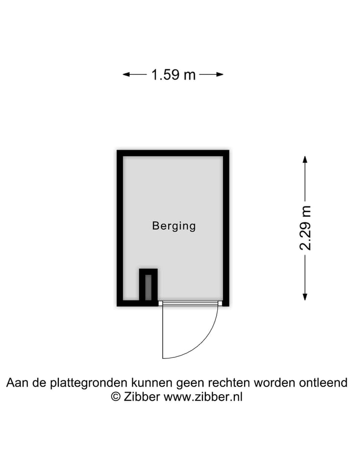 Foto 48 van Snellenshof 49
