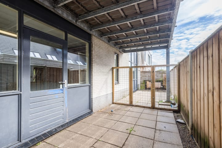 Foto 18 van De Kwekerij 7