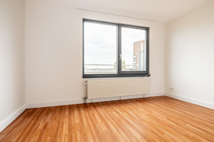 Foto 31 van Snellenshof 49