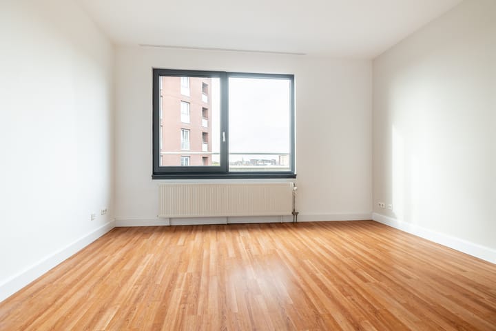 Foto 32 van Snellenshof 49