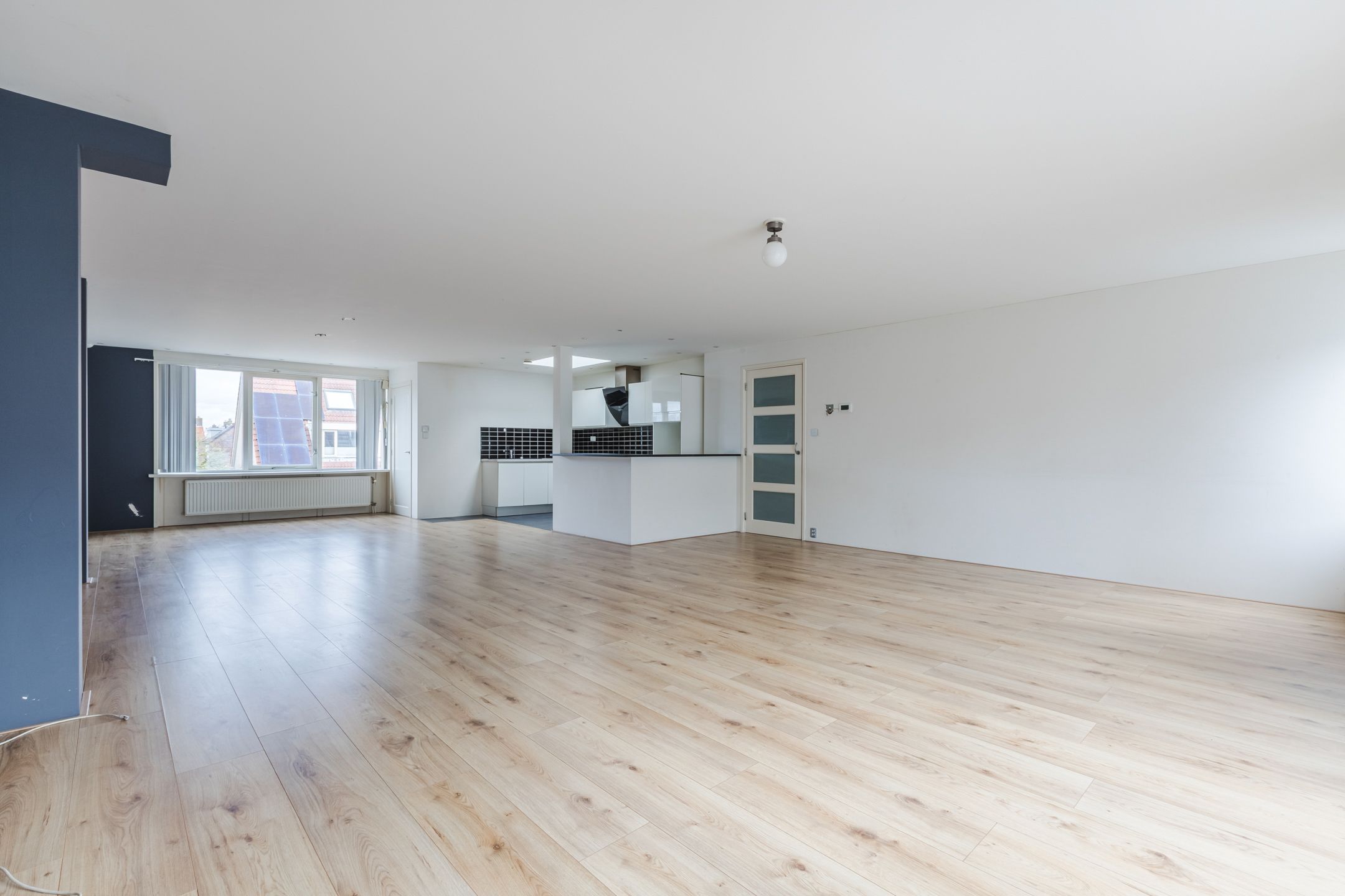 Foto 21 van De Kwekerij 7